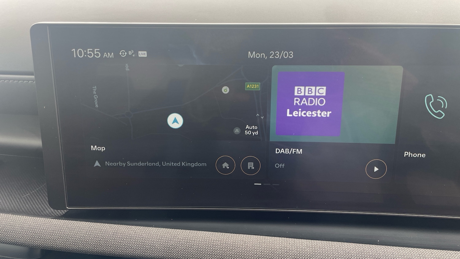 Used Hyundai TUCSON 2025 for sale - 78004258: Photo 12