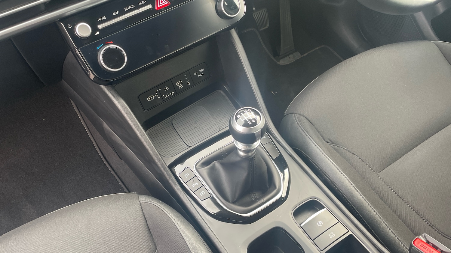 Used Hyundai TUCSON 2025 for sale - 78004258: Photo 13