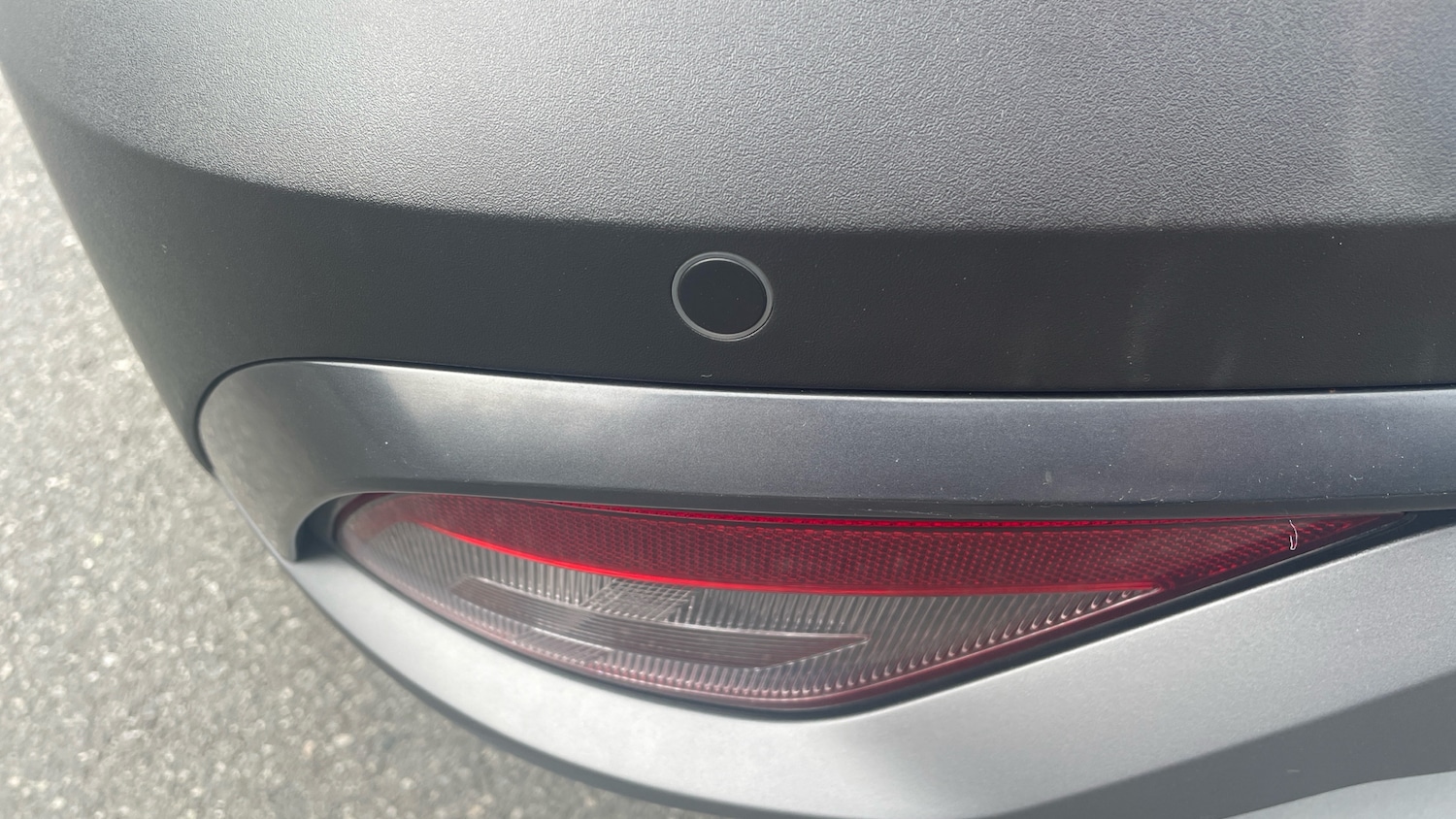 Used Hyundai TUCSON 2025 for sale - 78004258: Photo 21