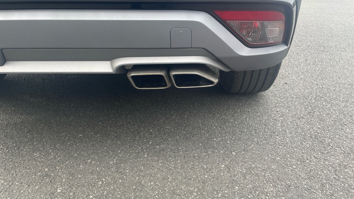 Used Hyundai TUCSON 2025 for sale - 78004258: Photo 22