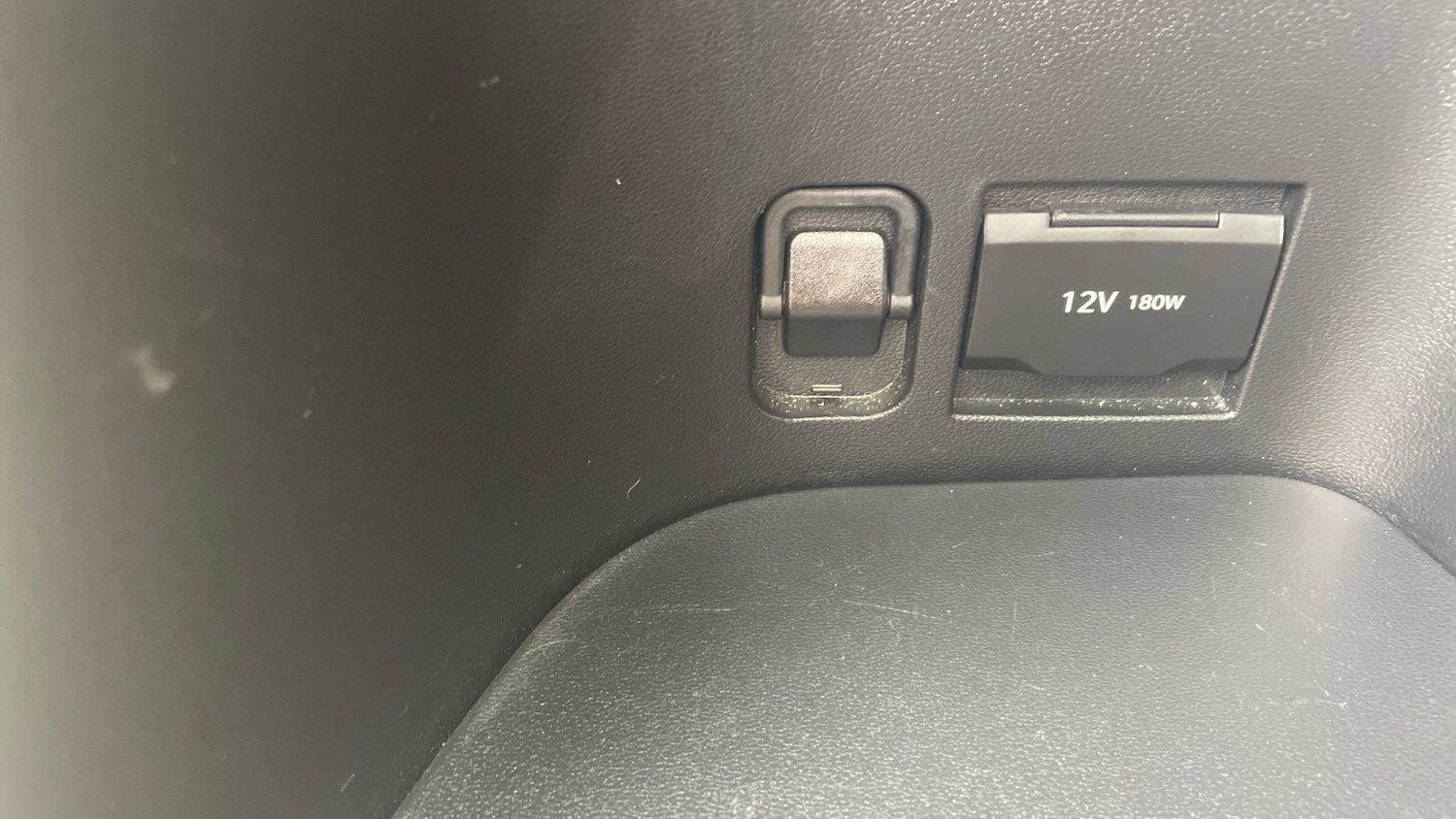 Used Hyundai TUCSON 2025 for sale - 78004258: Photo 24