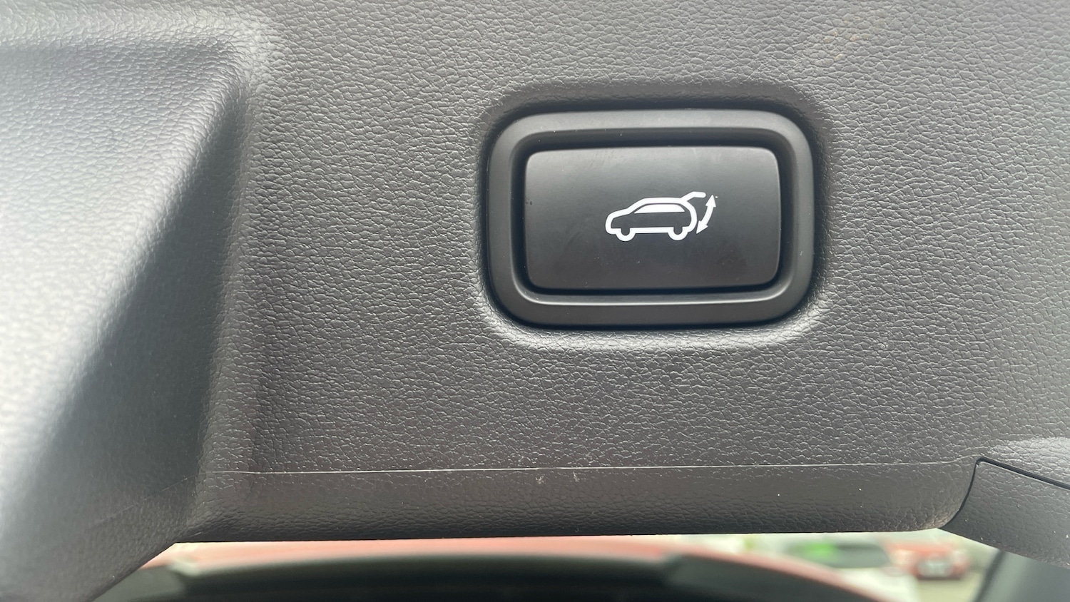 Used Hyundai TUCSON 2025 for sale - 78004258: Photo 25