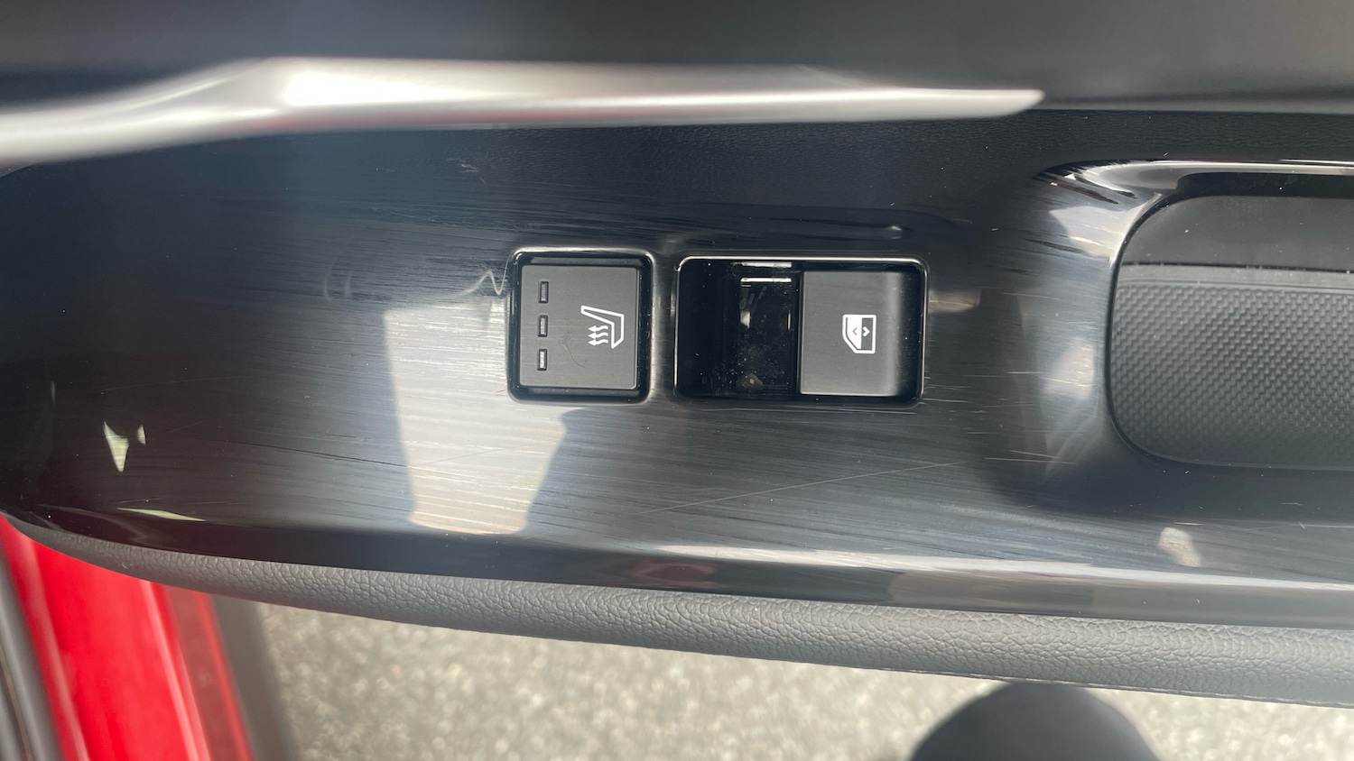 Used Hyundai TUCSON 2025 for sale - 78004258: Photo 26