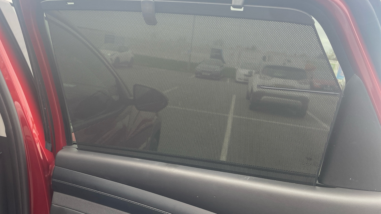 Used Hyundai TUCSON 2025 for sale - 78004258: Photo 28