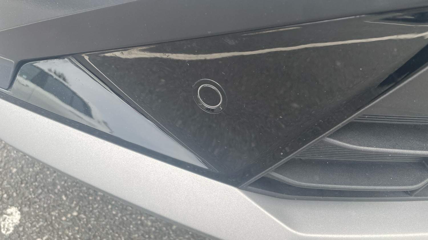 Used Hyundai TUCSON 2025 for sale - 78004258: Photo 29