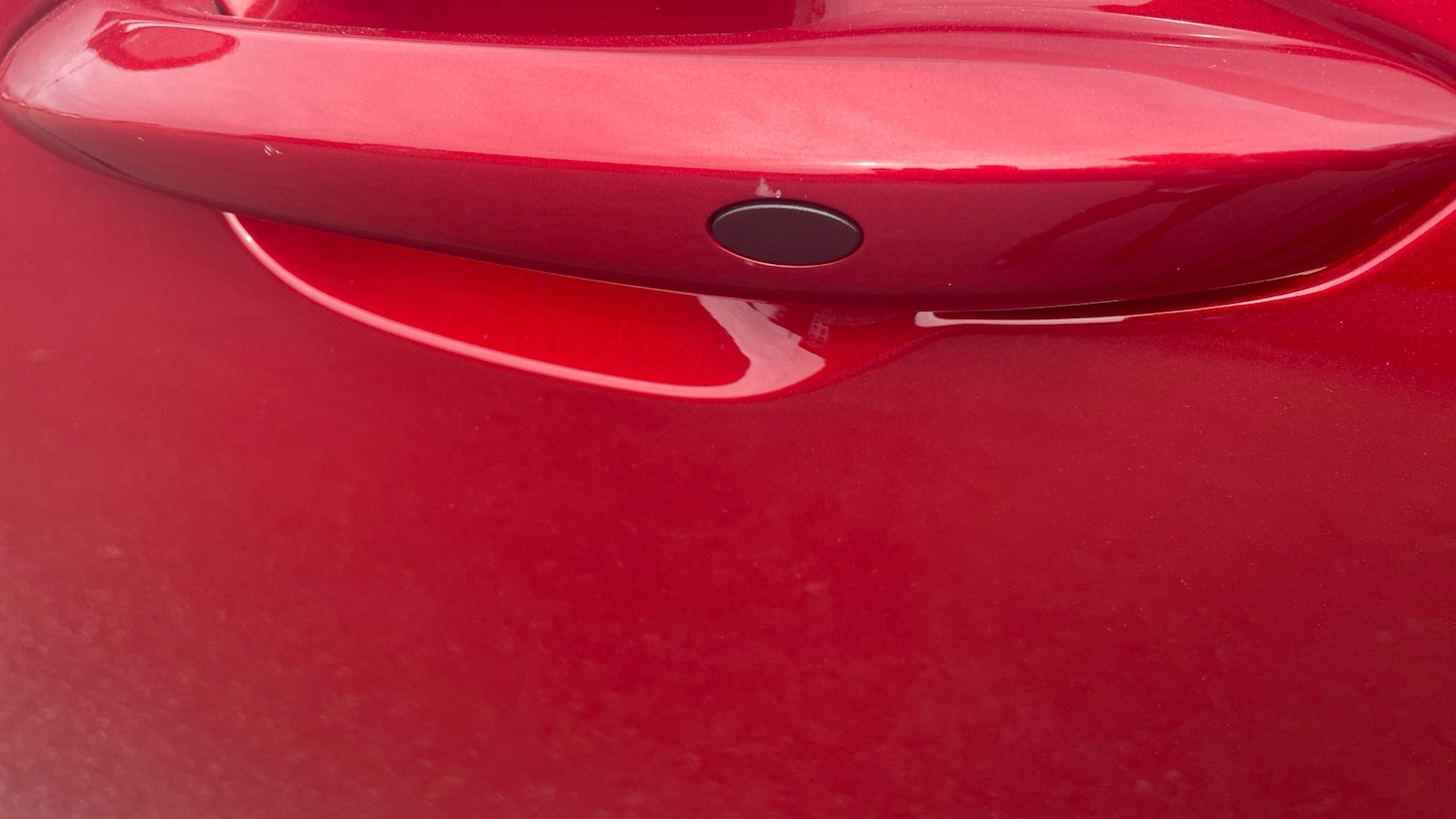 Used Hyundai TUCSON 2025 for sale - 78004258: Photo 30