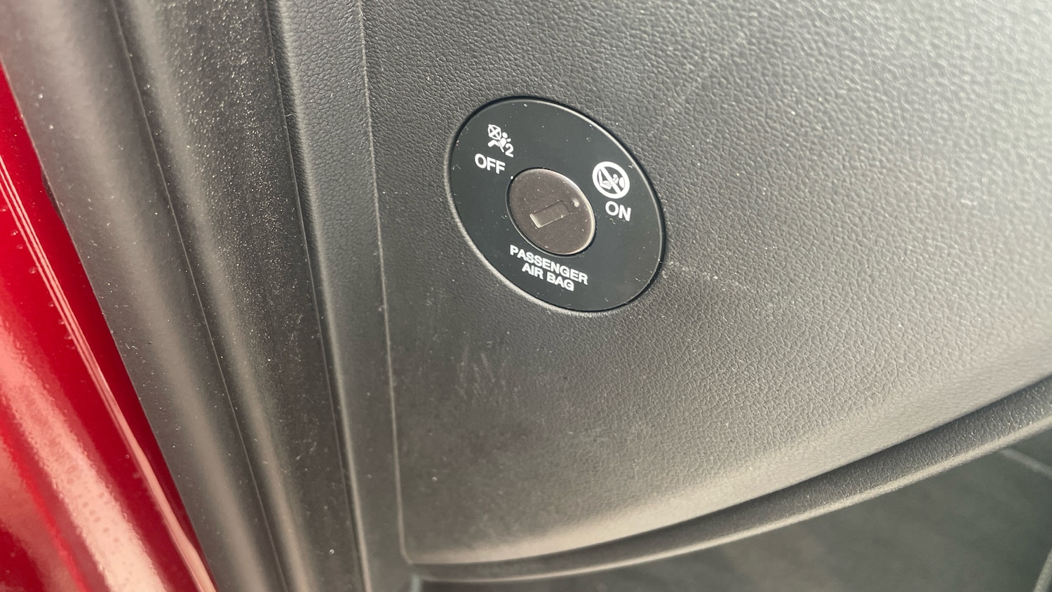 Used Hyundai TUCSON 2025 for sale - 78004258: Photo 31