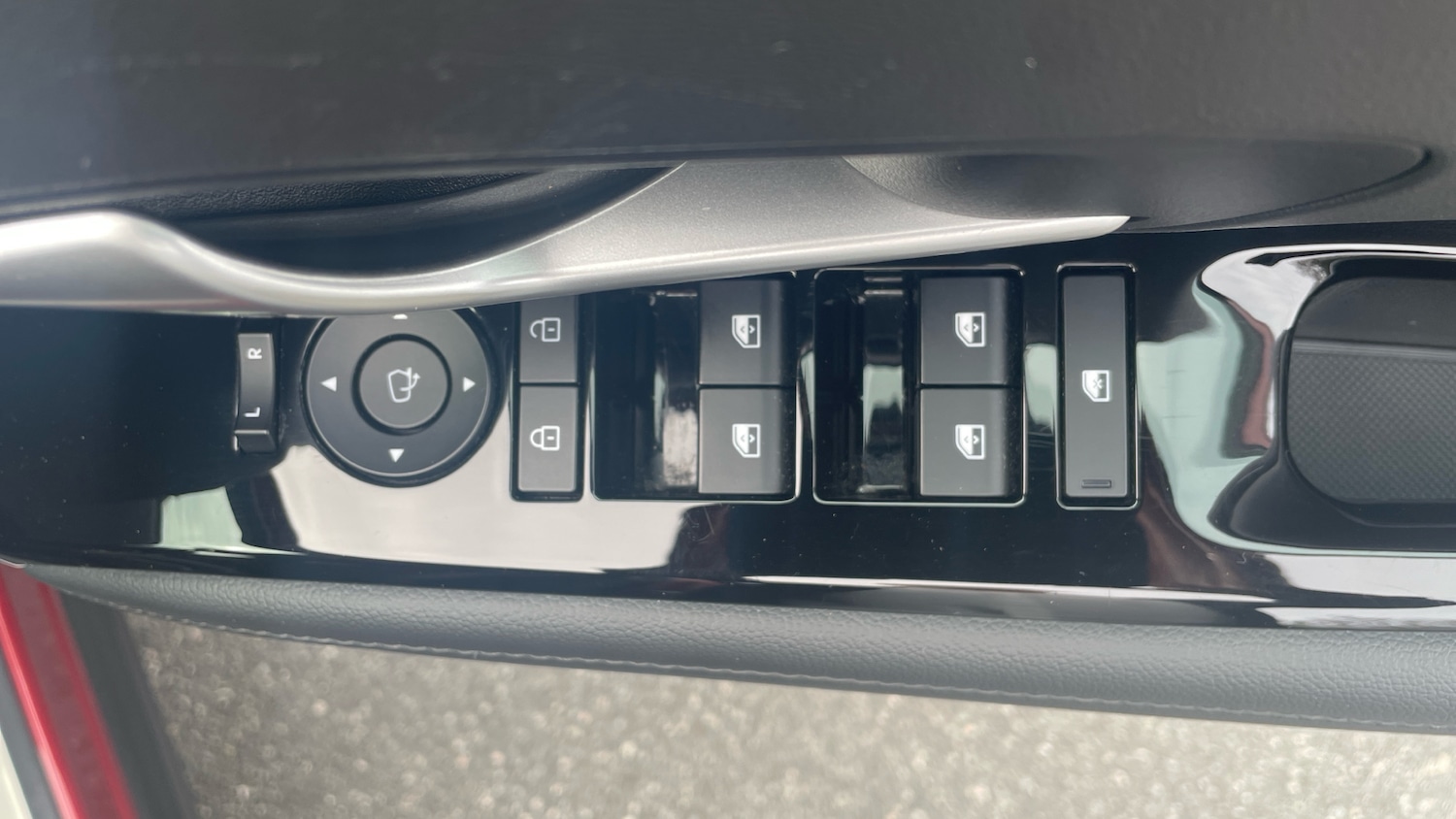 Used Hyundai TUCSON 2025 for sale - 78004258: Photo 33