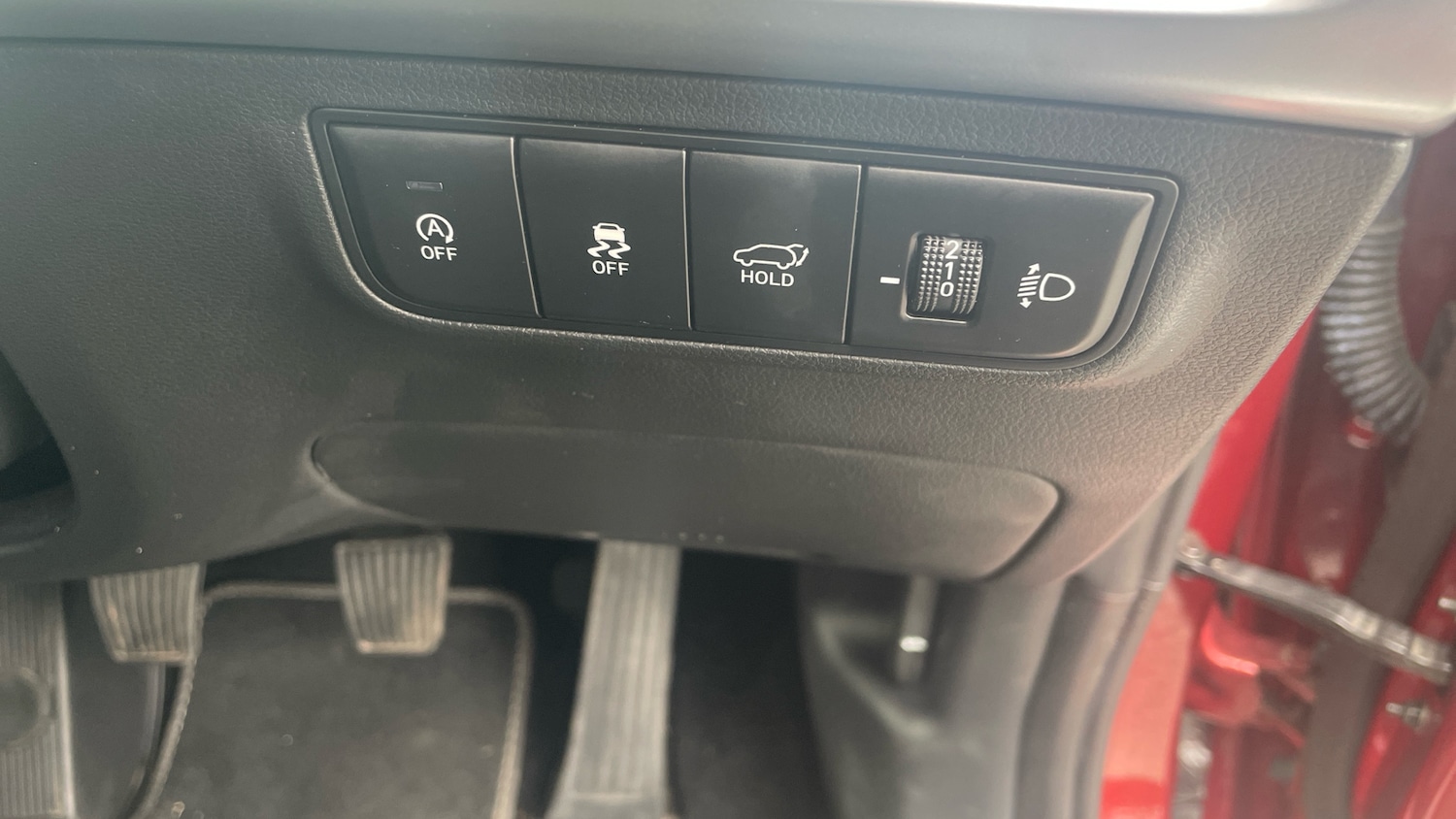 Used Hyundai TUCSON 2025 for sale - 78004258: Photo 34