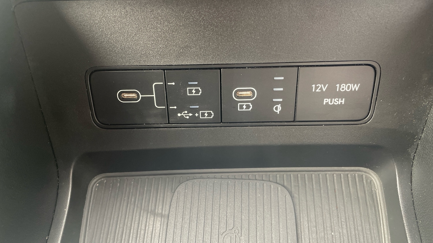 Used Hyundai TUCSON 2025 for sale - 78004258: Photo 36