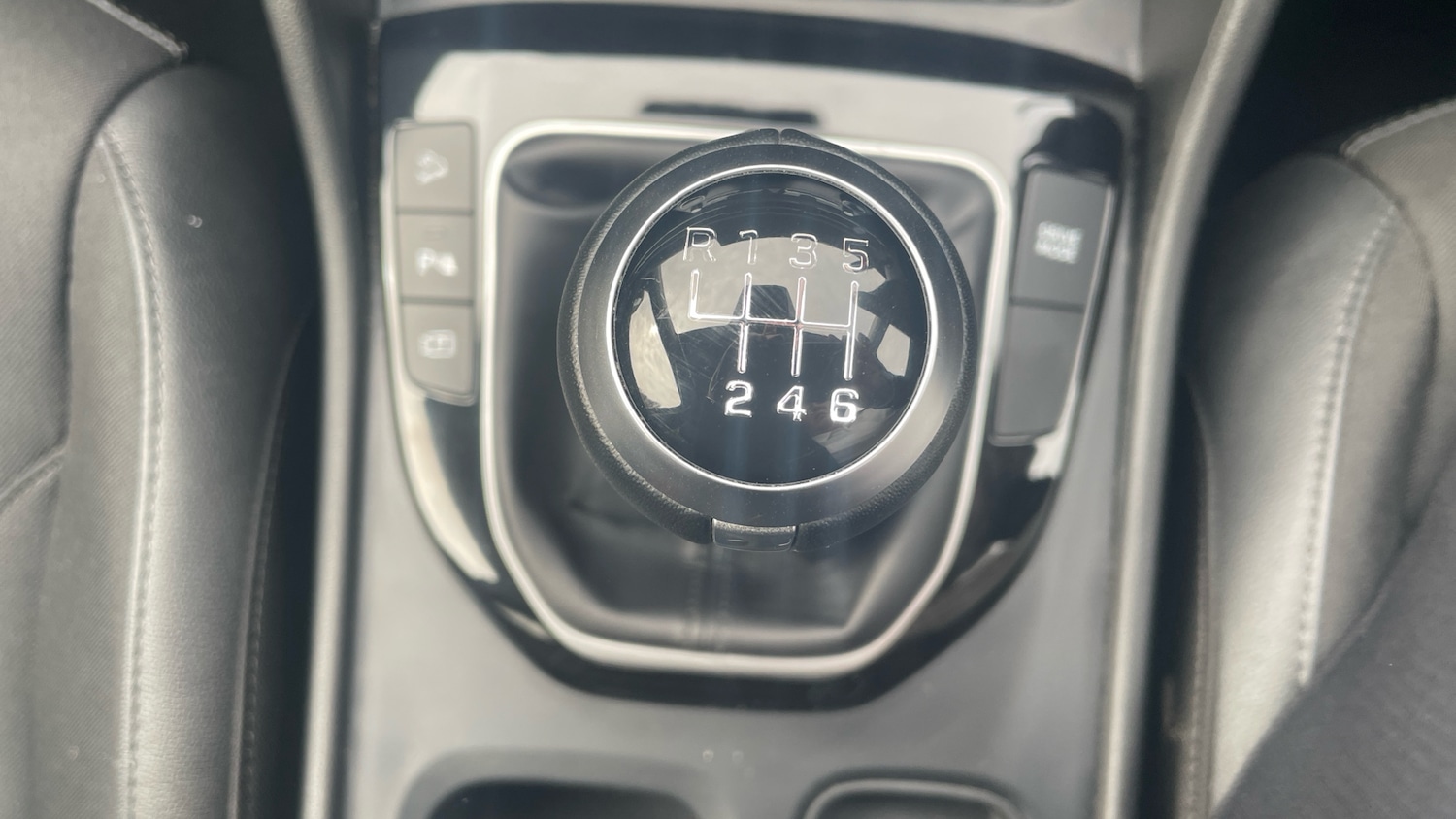 Used Hyundai TUCSON 2025 for sale - 78004258: Photo 37