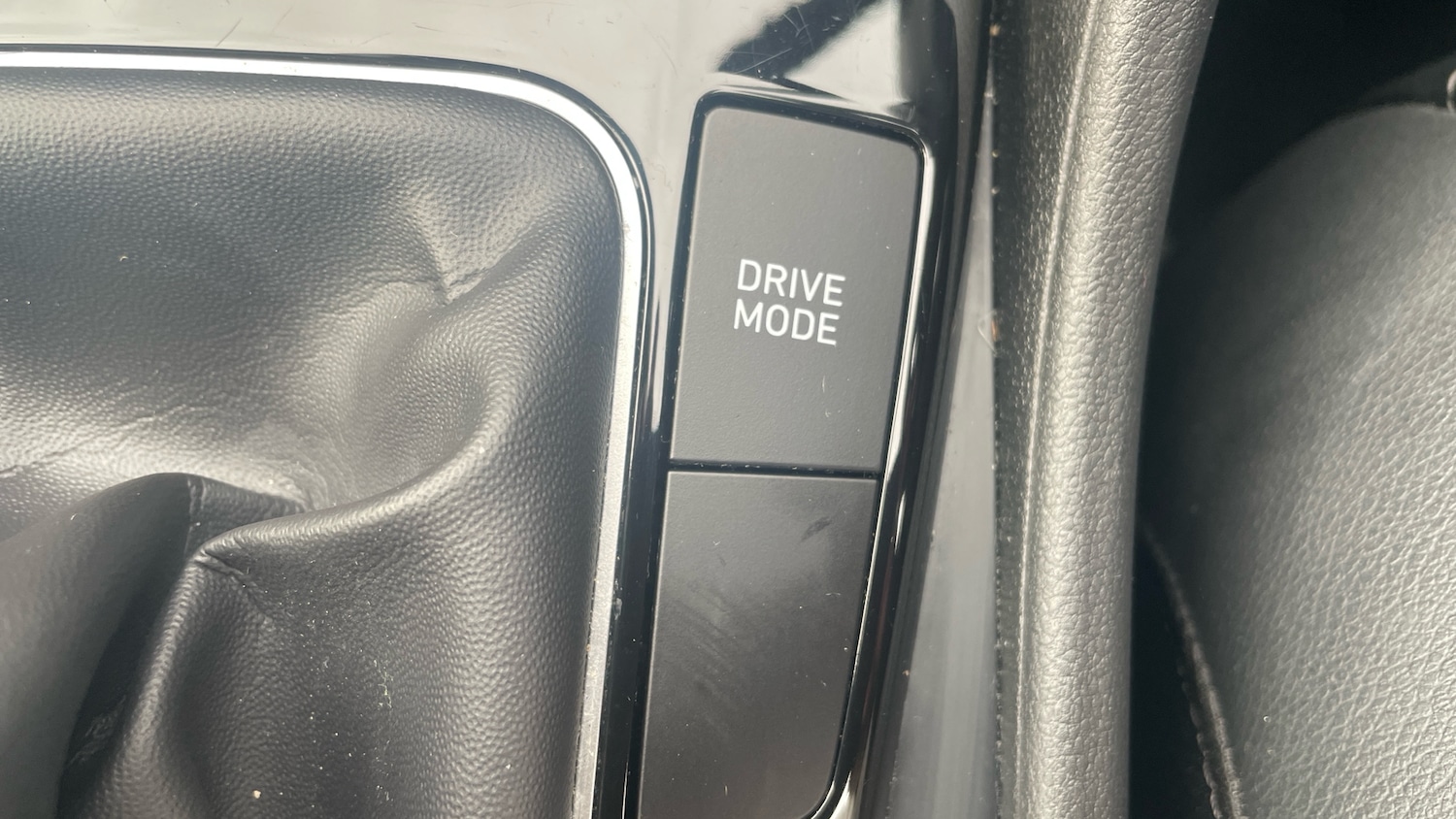 Used Hyundai TUCSON 2025 for sale - 78004258: Photo 38