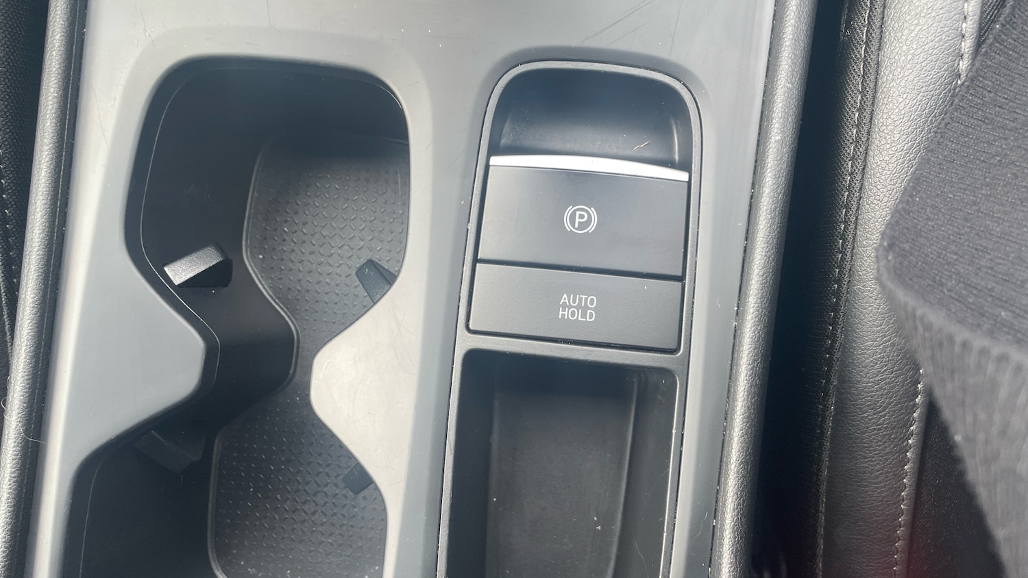 Used Hyundai TUCSON 2025 for sale - 78004258: Photo 39