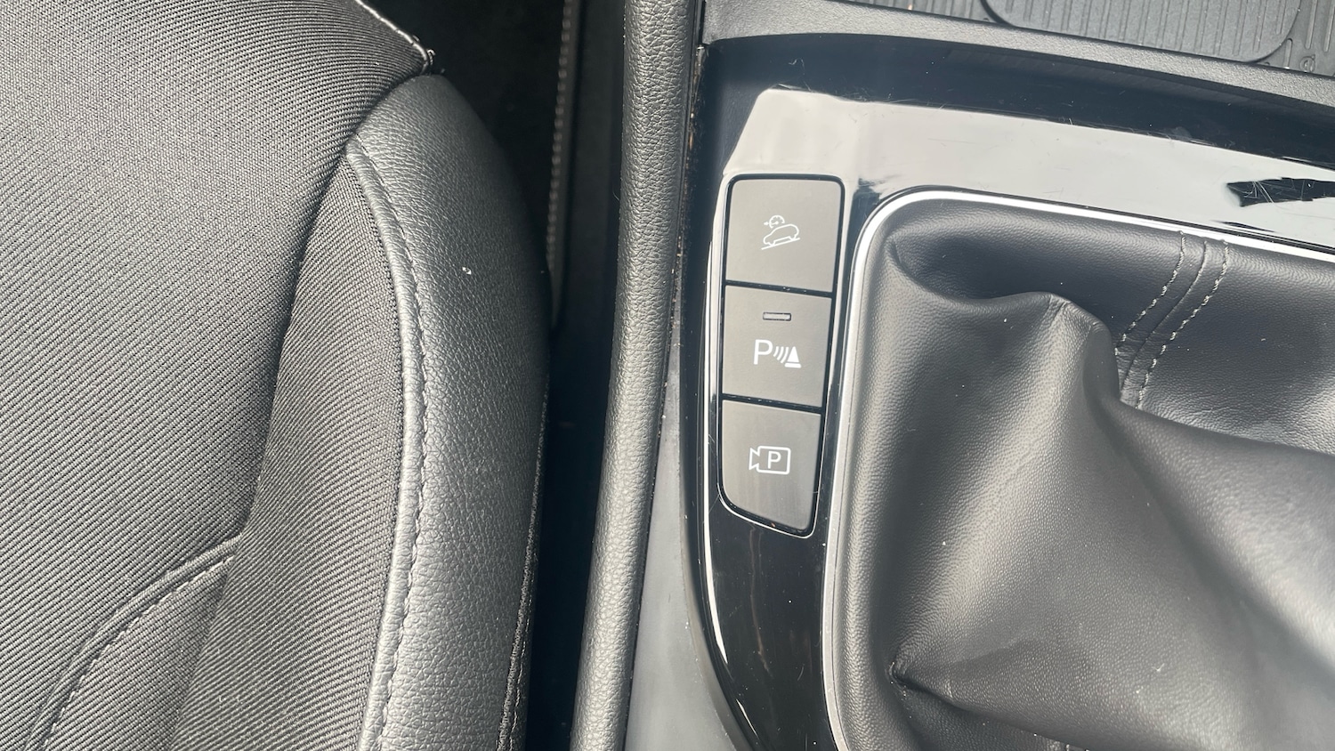 Used Hyundai TUCSON 2025 for sale - 78004258: Photo 40