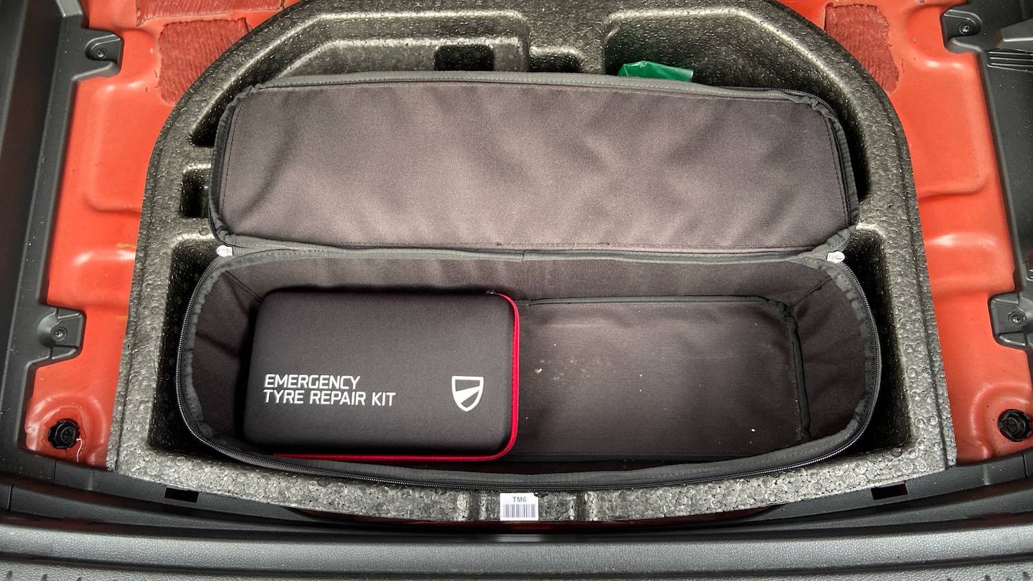 Used Hyundai KONA 2022 for sale - 77664867: Photo 23