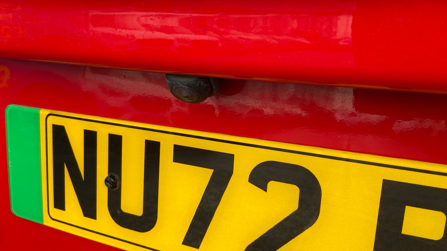 Used Hyundai KONA 2022 for sale - 77664867: Photo 25