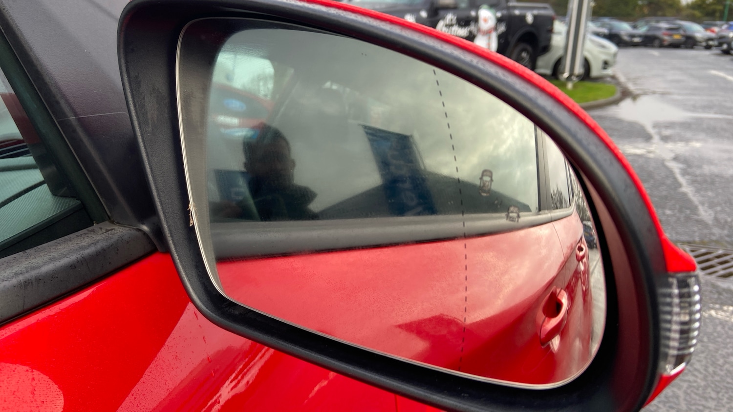 Used Hyundai KONA 2022 for sale - 77664867: Photo 30