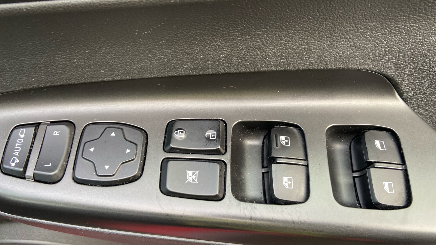 Used Hyundai KONA 2022 for sale - 77664867: Photo 32