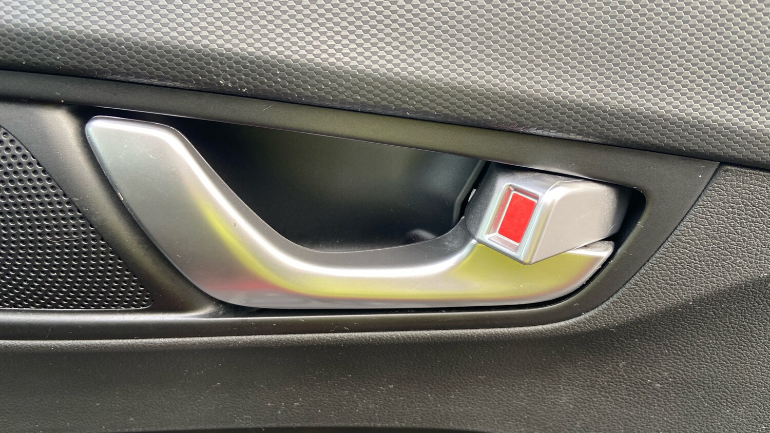 Used Hyundai KONA 2022 for sale - 77664867: Photo 33