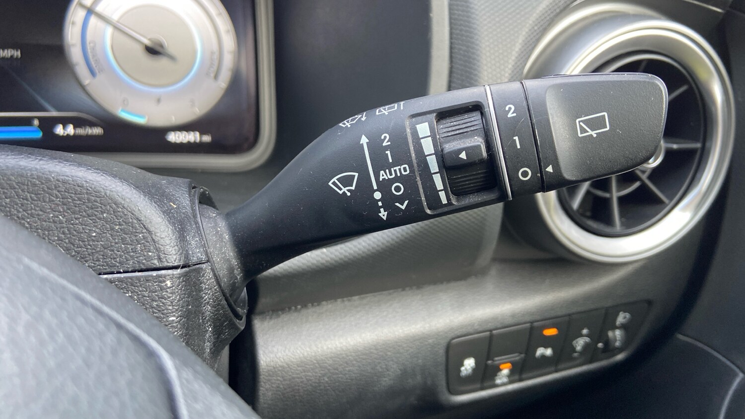 Used Hyundai KONA 2022 for sale - 77664867: Photo 37