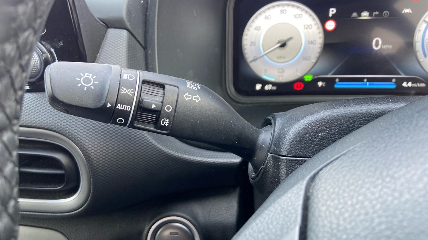 Used Hyundai KONA 2022 for sale - 77664867: Photo 38