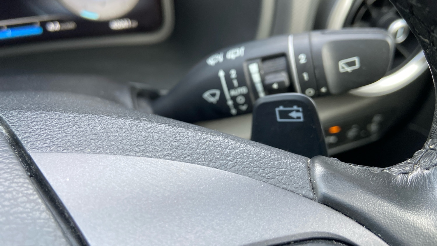 Used Hyundai KONA 2022 for sale - 77664867: Photo 39