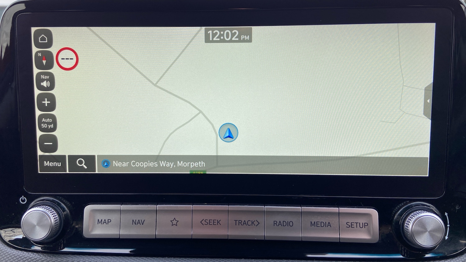 Used Hyundai KONA 2022 for sale - 77664867: Photo 43