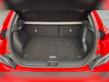 Used Hyundai KONA 2022 for sale - 77664867: Photo