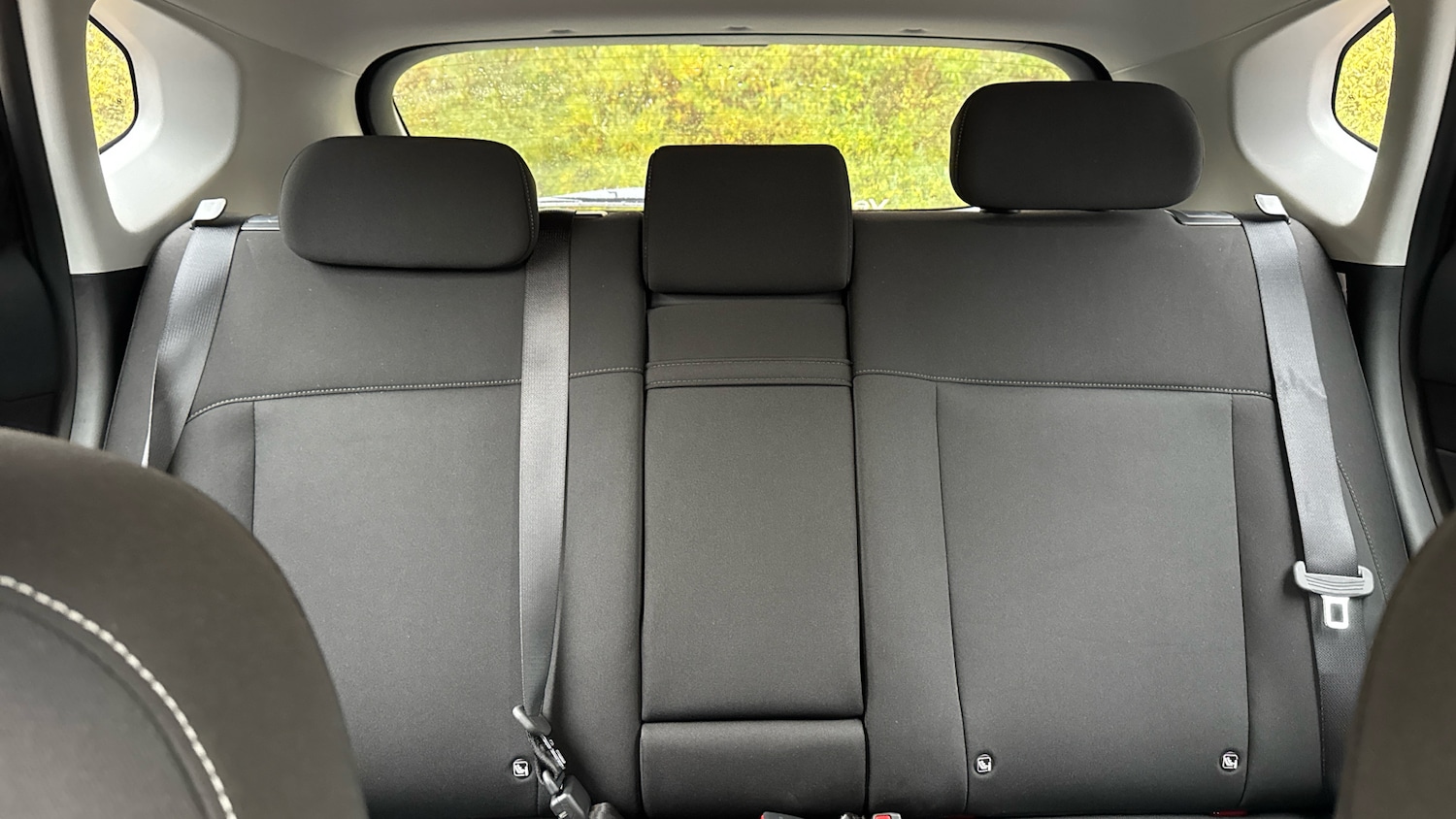 Used Hyundai KONA 2025 for sale - 77545709: Photo 15