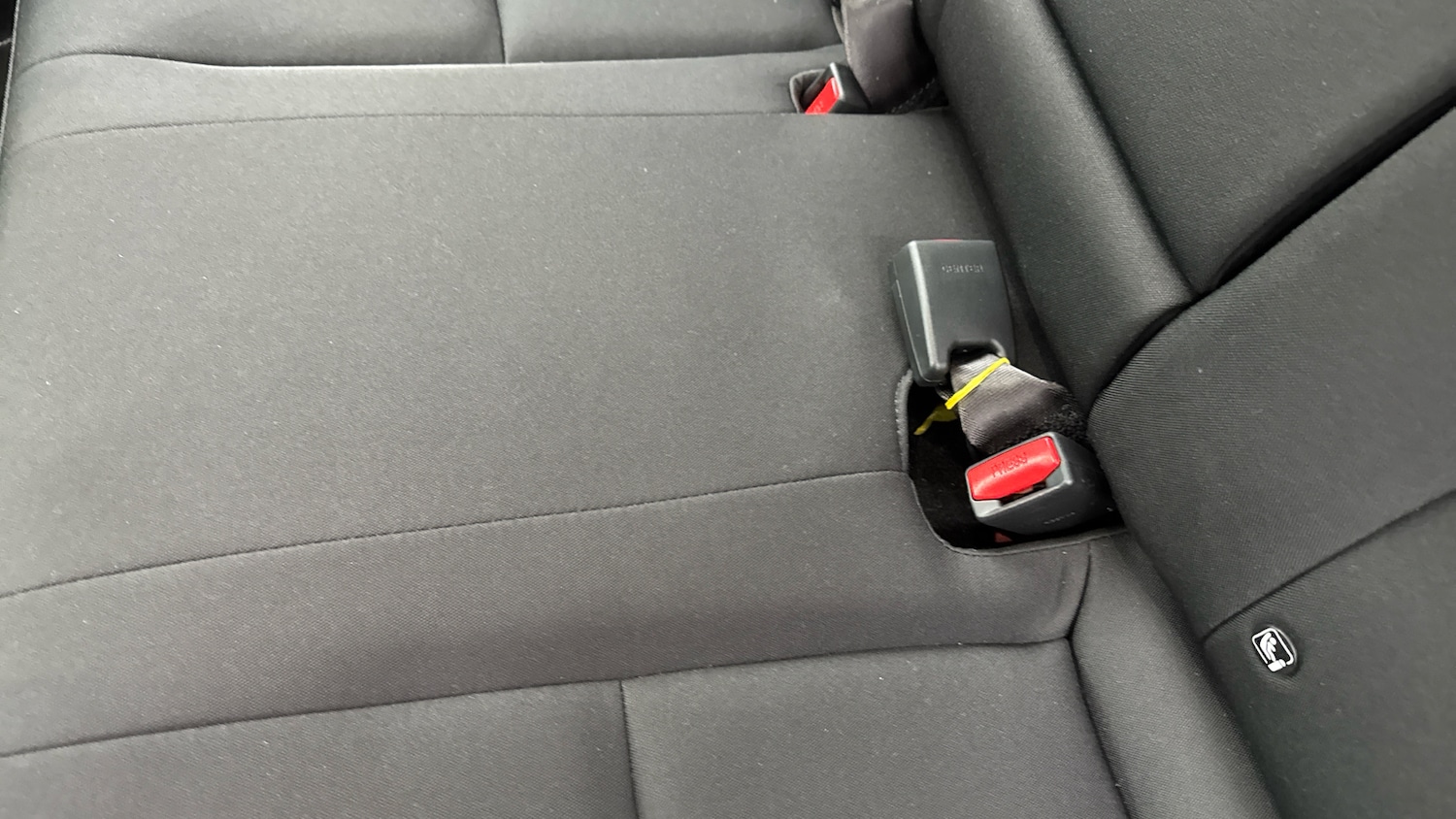 Used Hyundai KONA 2025 for sale - 77545709: Photo 17