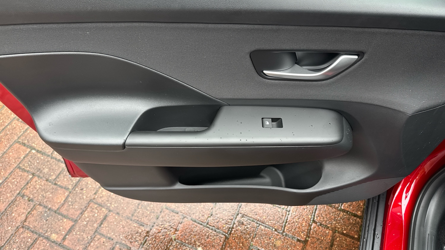 Used Hyundai KONA 2025 for sale - 77545709: Photo 21