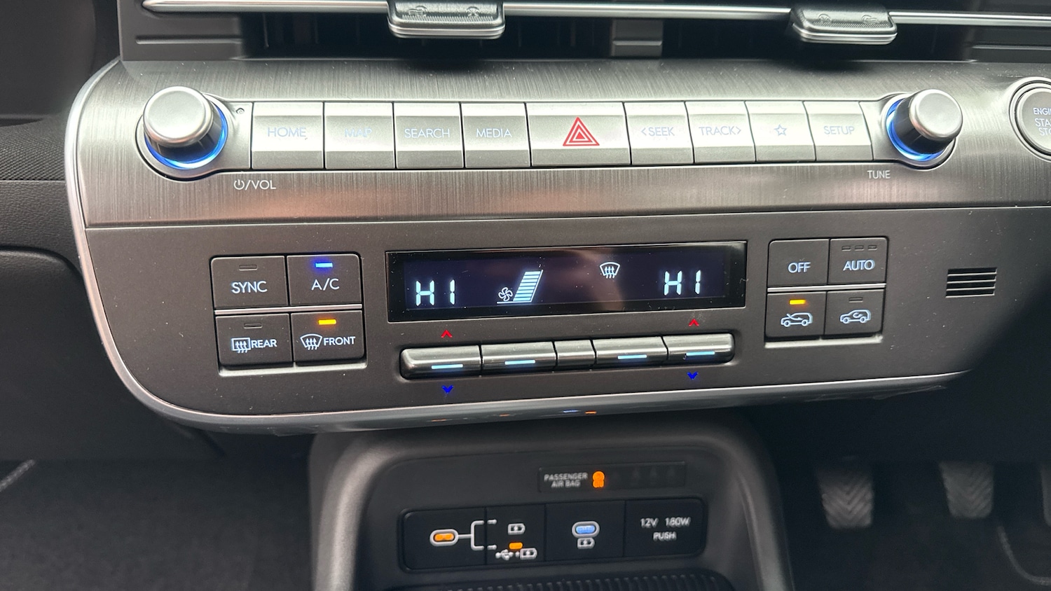 Used Hyundai KONA 2025 for sale - 77545709: Photo 24