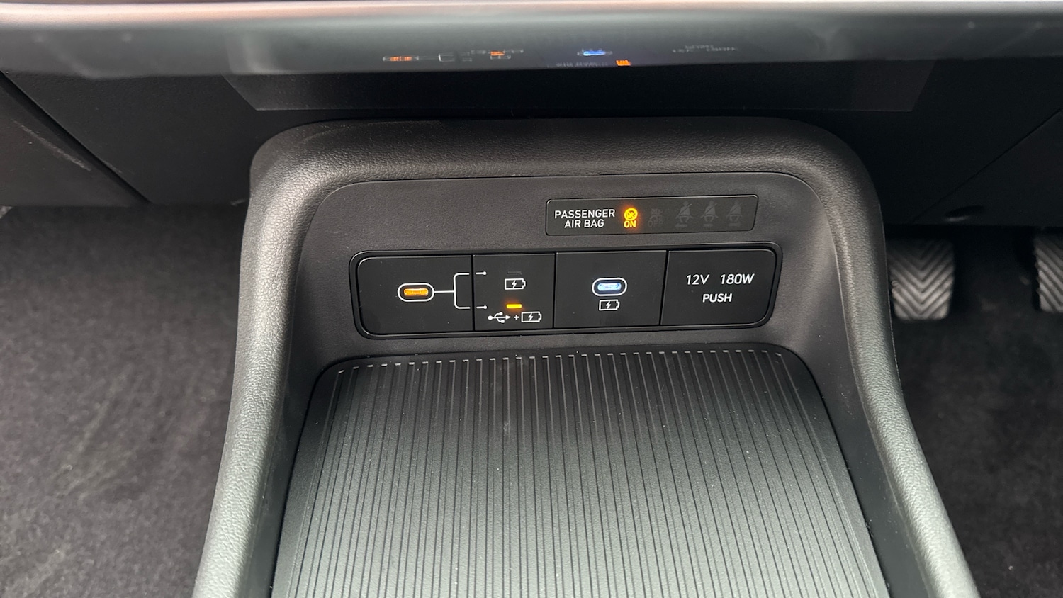 Used Hyundai KONA 2025 for sale - 77545709: Photo 25