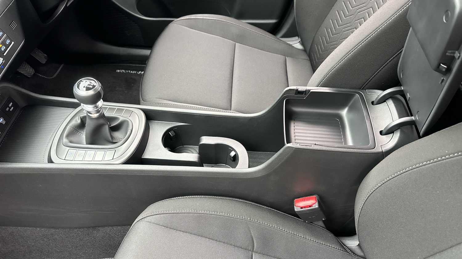 Used Hyundai KONA 2025 for sale - 77545709: Photo 26