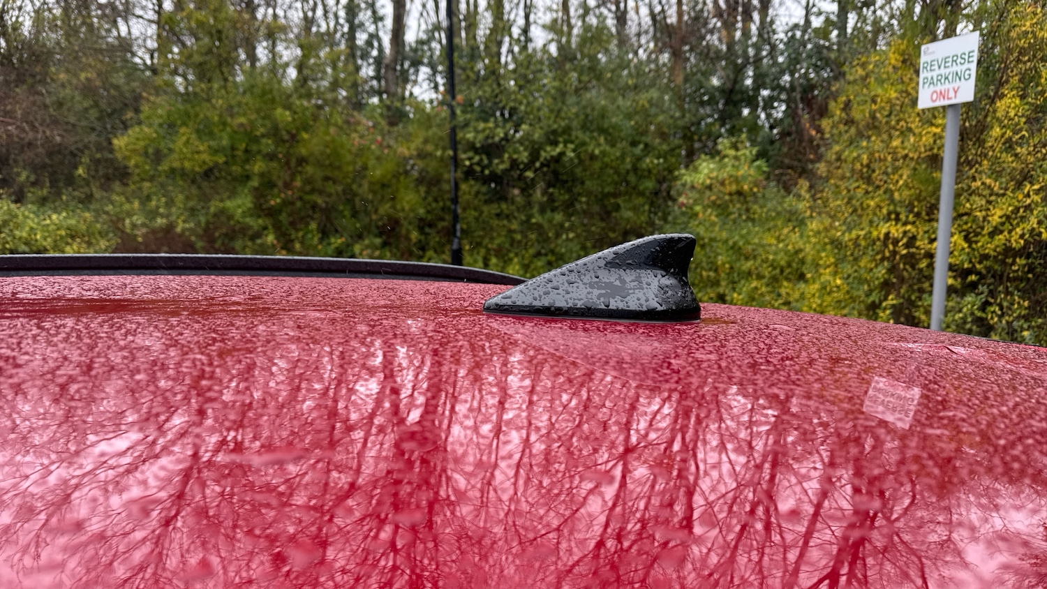 Used Hyundai KONA 2025 for sale - 77545709: Photo 28