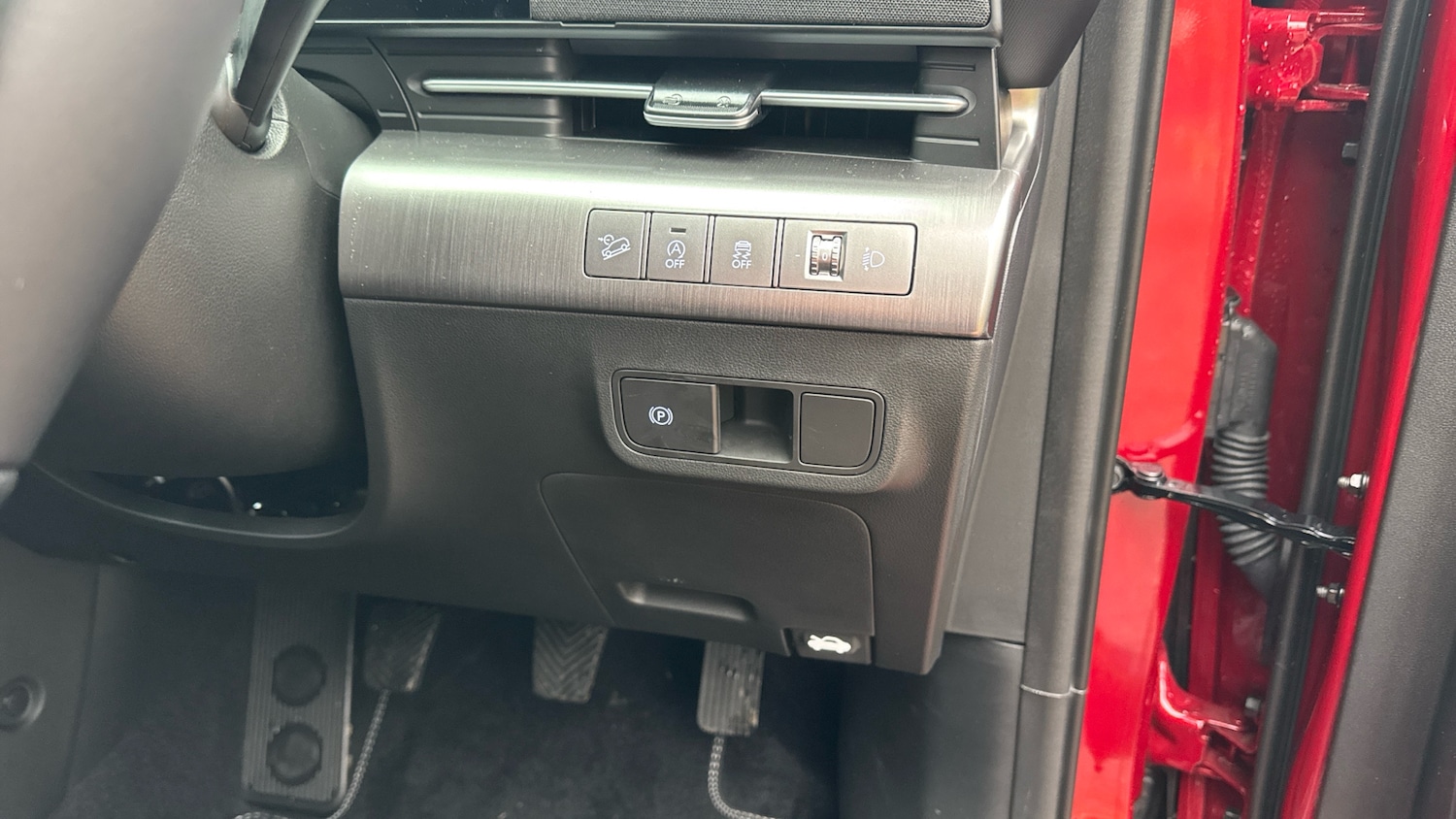 Used Hyundai KONA 2025 for sale - 77545709: Photo 34