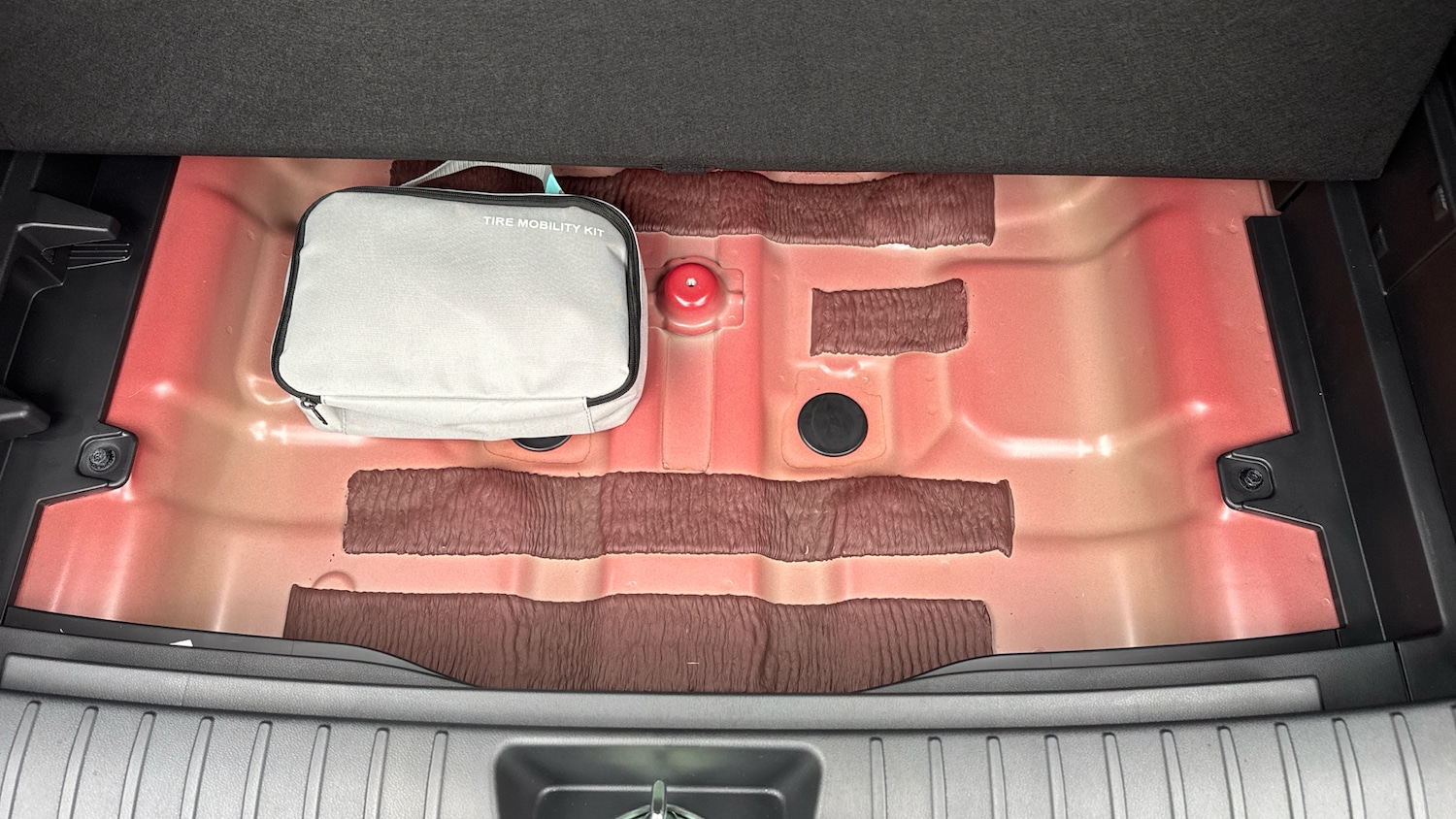 Used Hyundai KONA 2025 for sale - 77545709: Photo 40