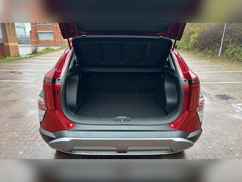 Used Hyundai KONA 2025 for sale - 77545709: Photo