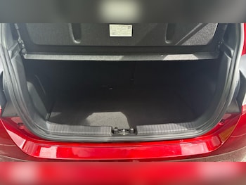 Used Hyundai i10 2022 for sale - 78885935: Photo