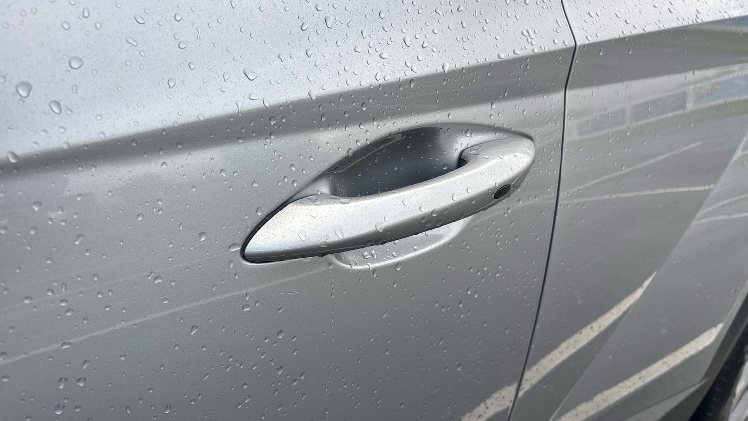 Used Hyundai TUCSON 2023 for sale - 76637277: Photo 22