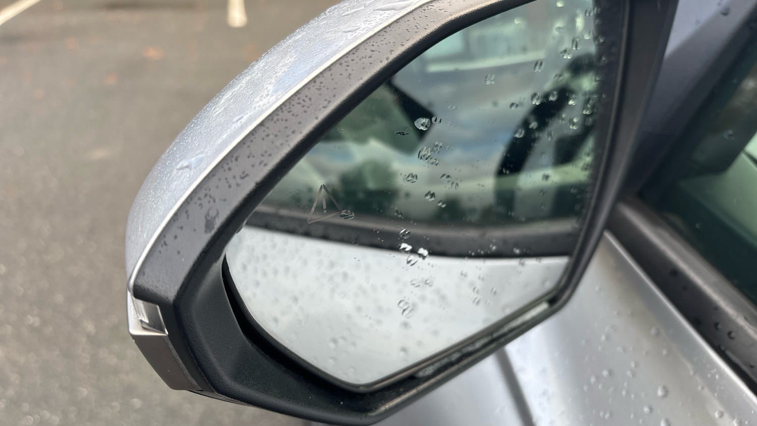 Used Hyundai TUCSON 2023 for sale - 76637277: Photo 25