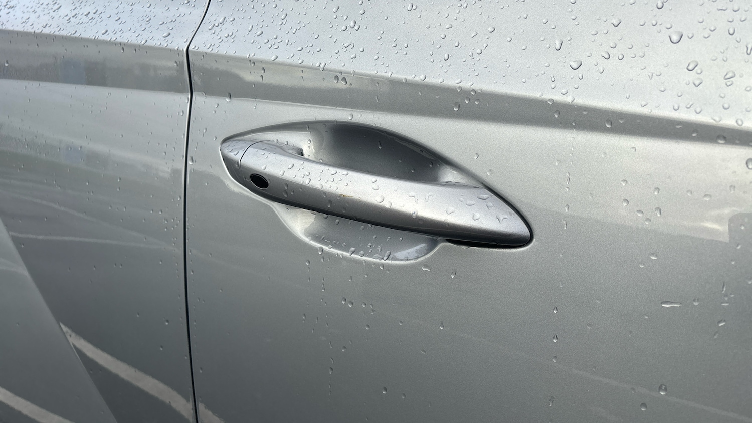 Used Hyundai TUCSON 2023 for sale - 76637277: Photo 30