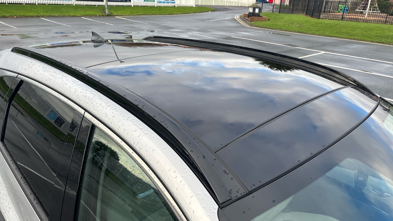 Used Hyundai TUCSON 2023 for sale - 76637277: Photo 31