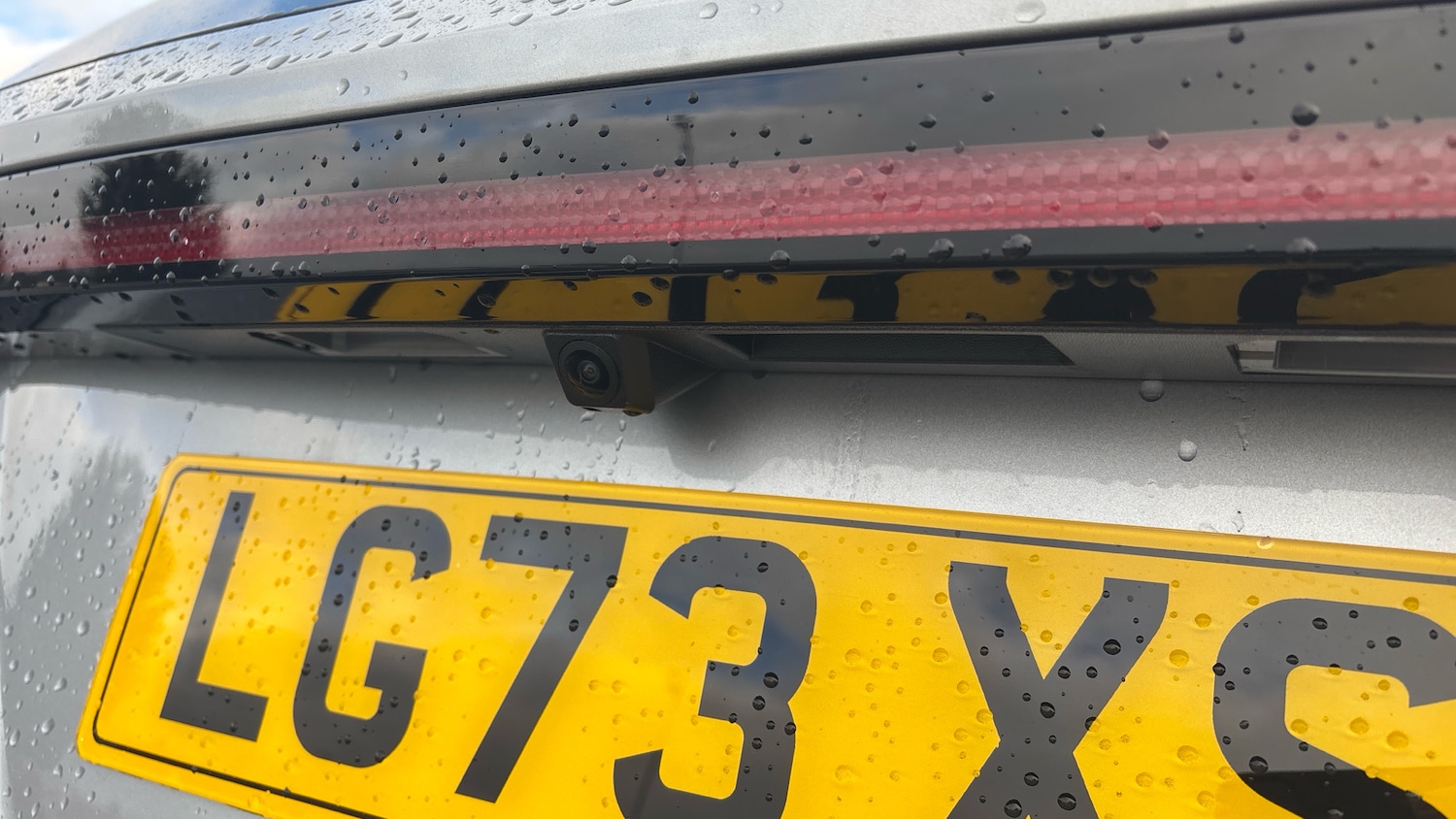 Used Hyundai TUCSON 2023 for sale - 76637277: Photo 33