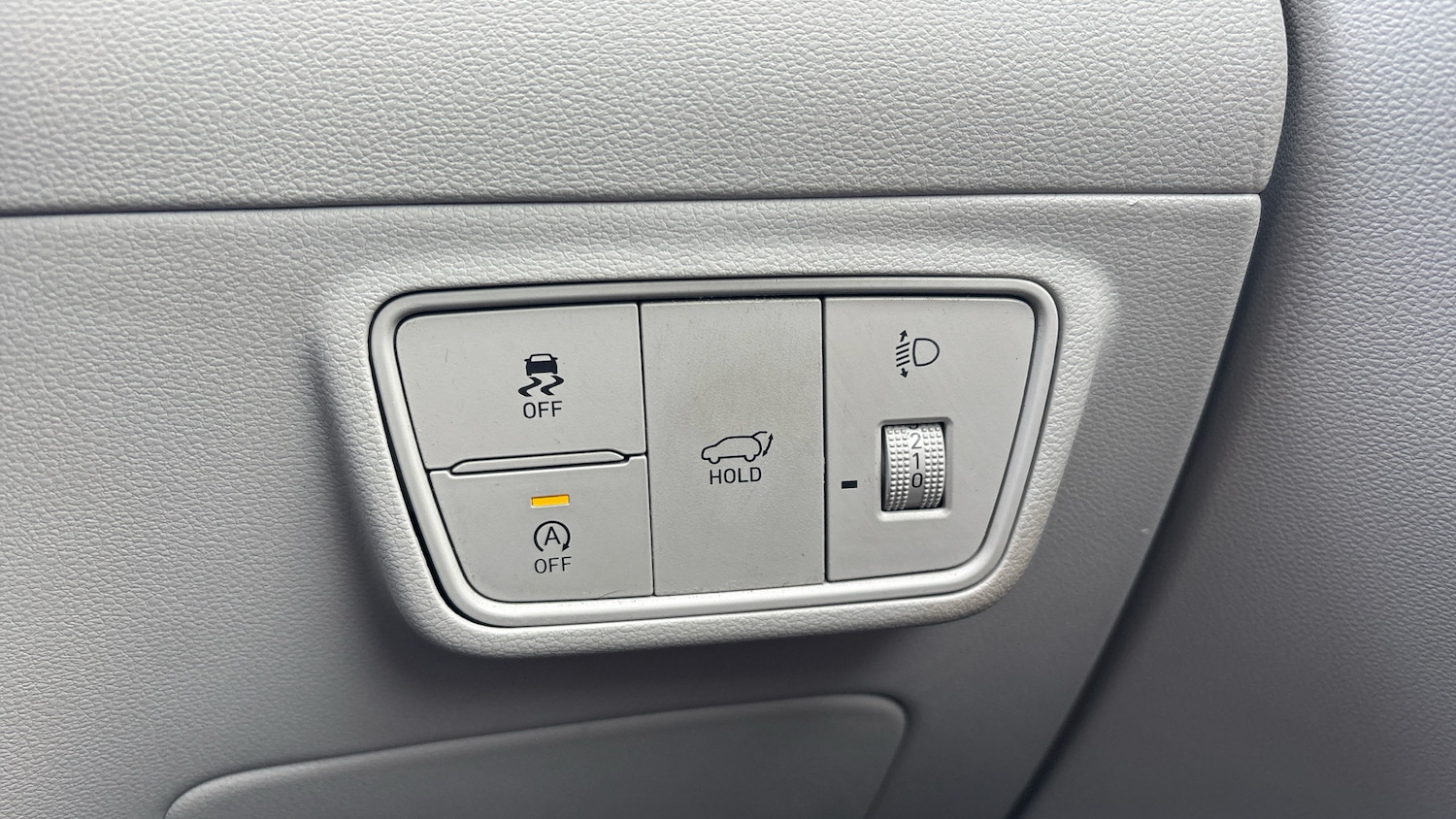 Used Hyundai TUCSON 2023 for sale - 76637277: Photo 35