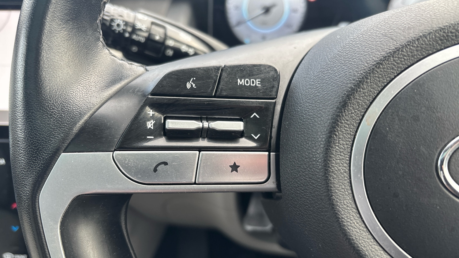 Used Hyundai TUCSON 2023 for sale - 76637277: Photo 39