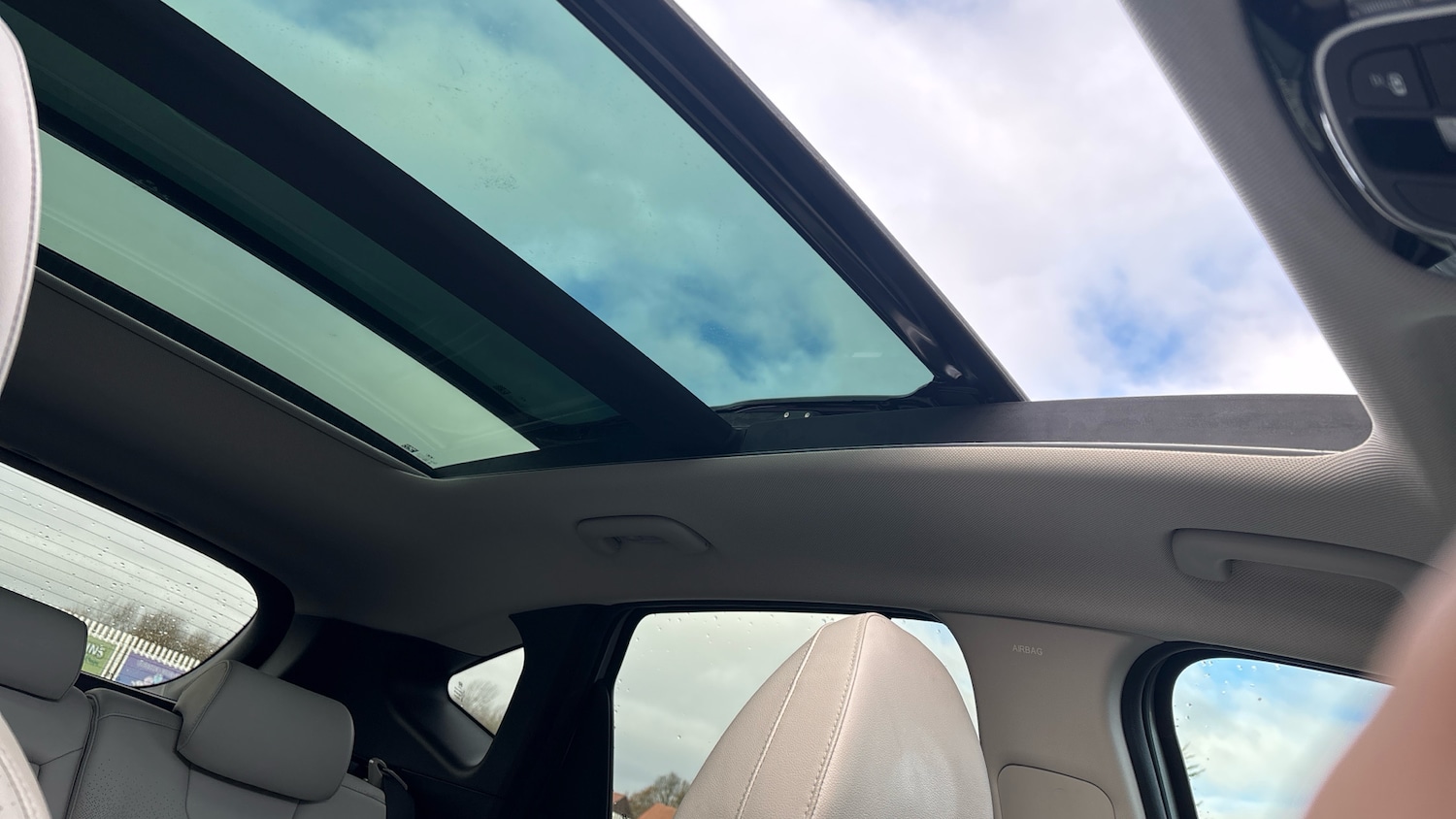 Used Hyundai TUCSON 2023 for sale - 76637277: Photo 42