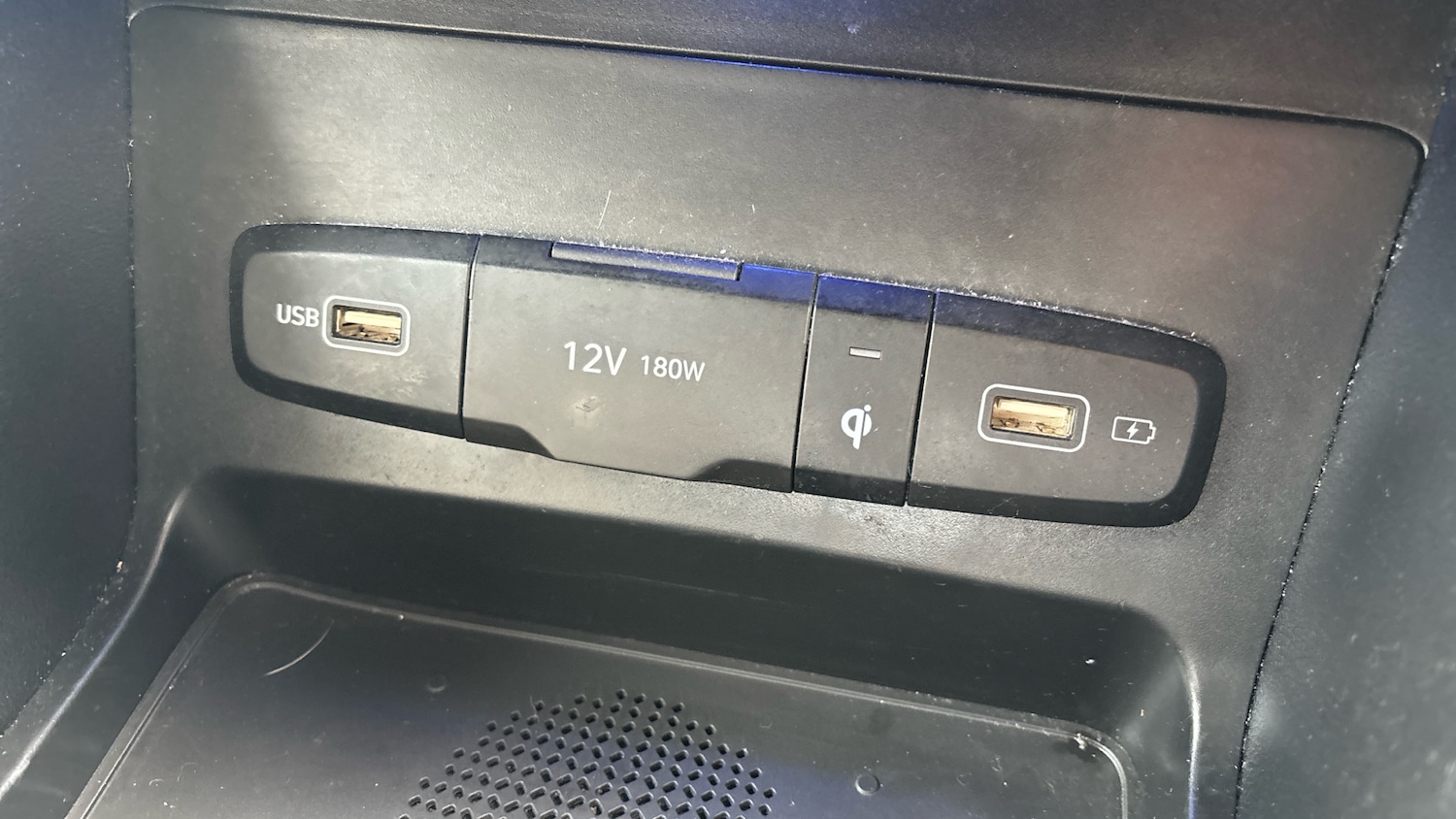 Used Hyundai TUCSON 2023 for sale - 76637277: Photo 45