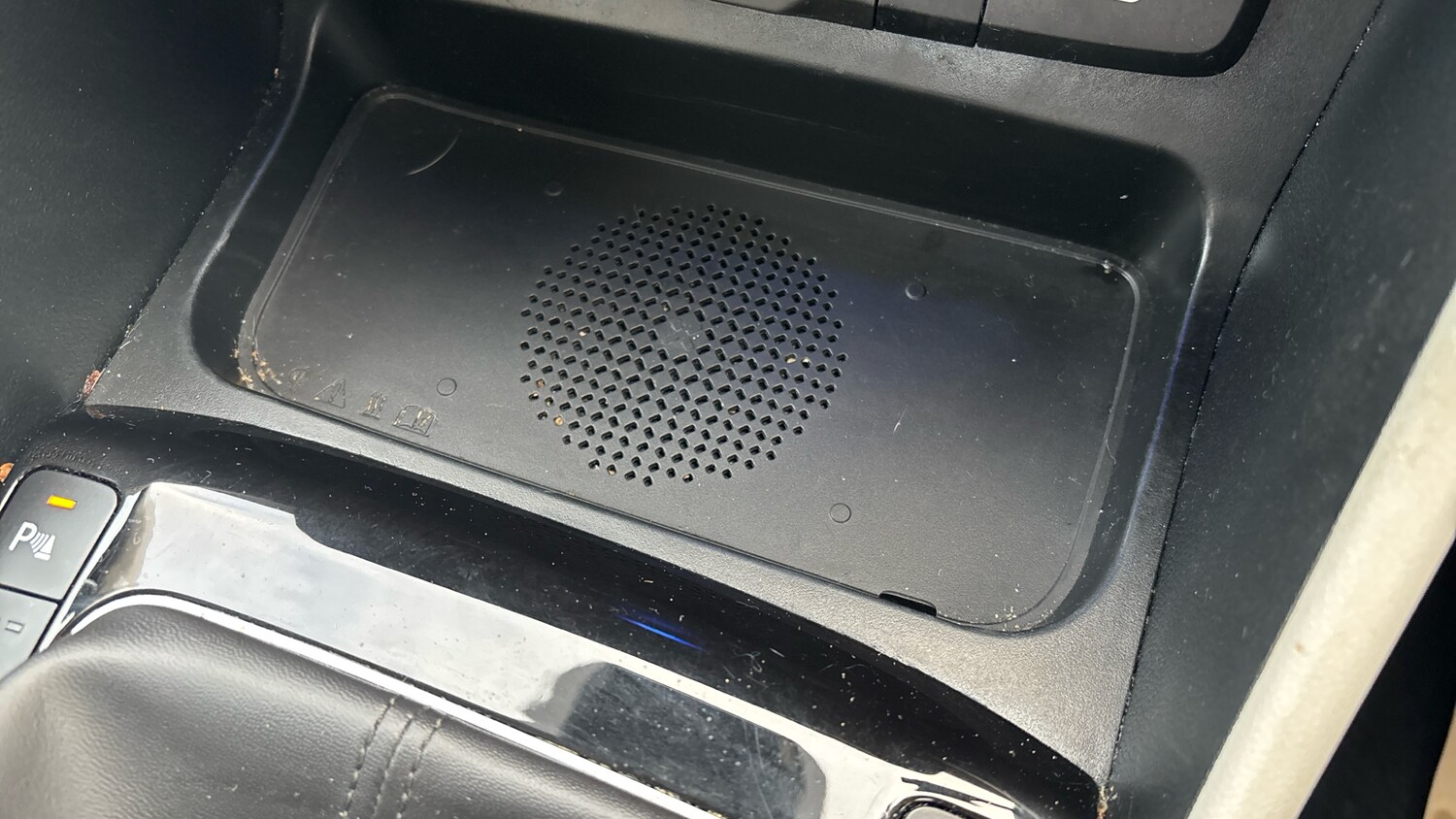 Used Hyundai TUCSON 2023 for sale - 76637277: Photo 46