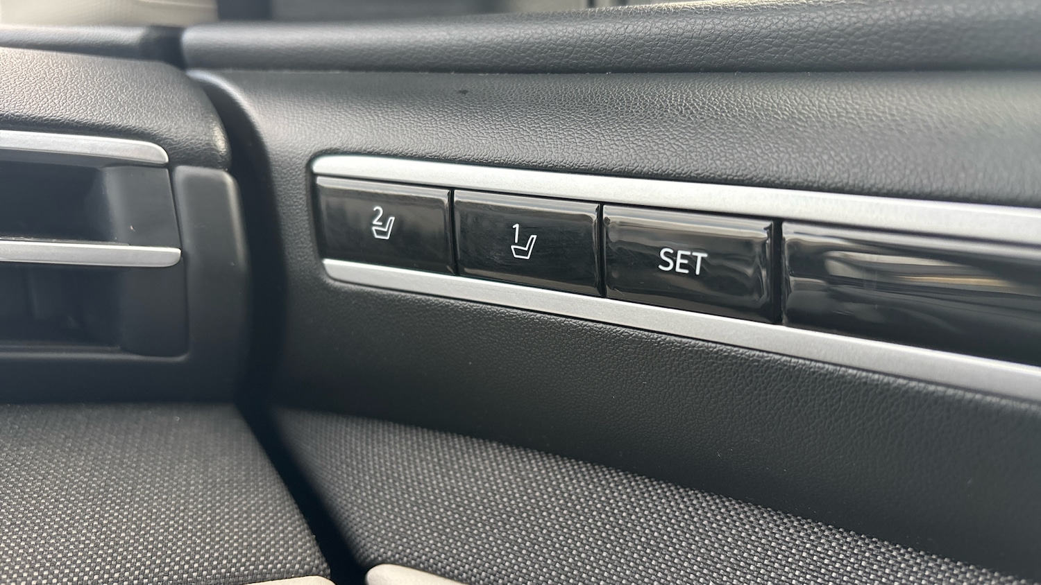 Used Hyundai TUCSON 2023 for sale - 76637277: Photo 48